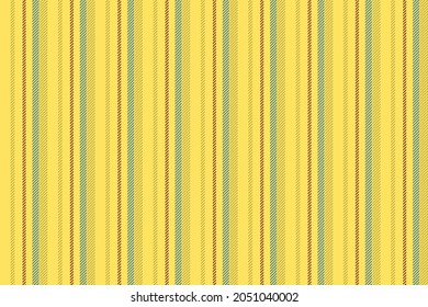 Trendy striped wallpaper. Vintage stripes vector pattern seamless fabric texture. Template stripe wrapping paper for christmas gift card or print and web design.