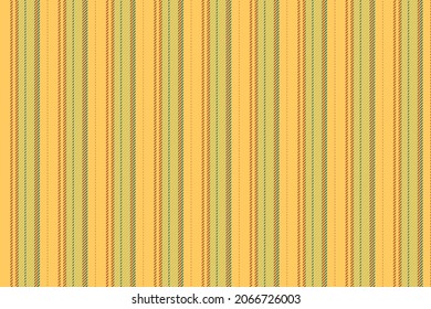 Trendy striped wallpaper. Vintage stripes vector pattern seamless fabric texture. Template stripe wrapping paper for christmas gift card or print and web design.