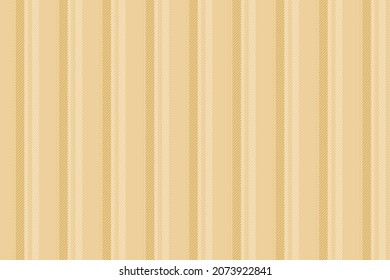 Trendy striped wallpaper. Vintage stripes vector pattern seamless fabric texture. Template stripe wrapping paper for christmas gift card or print and web design.