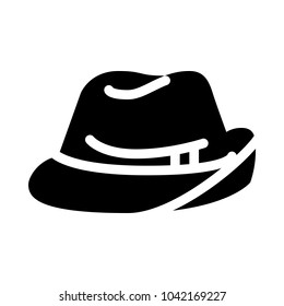 Trendy Stylish Hat