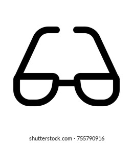 trendy stylish shades