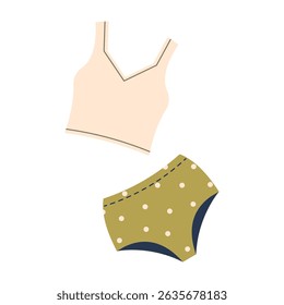 Trendy summer fashion pieces and accessories for everyday use