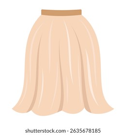 Trendy summer fashion pieces and accessories for everyday use