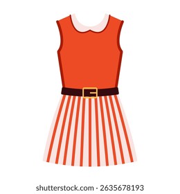 Trendy summer fashion pieces and accessories for everyday use