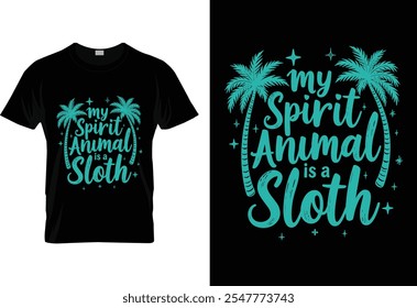"Trendy Summer T-Shirt Design - Modern, Cool Graphic Tee Perfect for Casual, Beach, or Outdoor Wear"