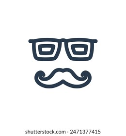 Trendy Sunglasses for Dad's Stylish Look on Father's Day