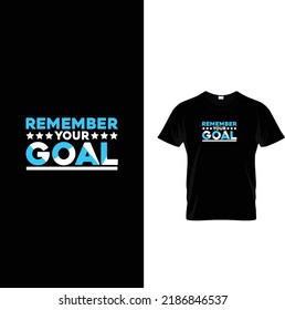 Trendt-T-Shirt-Design, Vektorgrafik