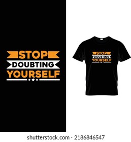Vector de diseño de camisetas de moda