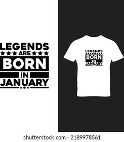 trendy t shirt designs 2022