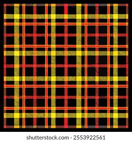 Trendy Textured Vector Backgrounds – Abstract Patterns for Branding, Creative Posters, Cards, and Decorative Design