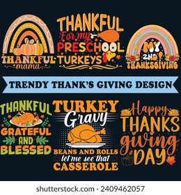 Trendy thank's fiving design-1, trending motivational quotes, Streetwear T-shirt Designs Artwork Set, Graffiti Vector Collection for Apparel and Clothing Print..