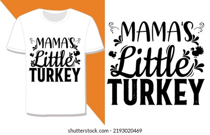 Trendy Thanksgiving SVG t shirt Design and Thanksgiving  typography t shirt, Do you need a thanksgiving t shirt design for a t shirt for your print on demand store? You are in the right store