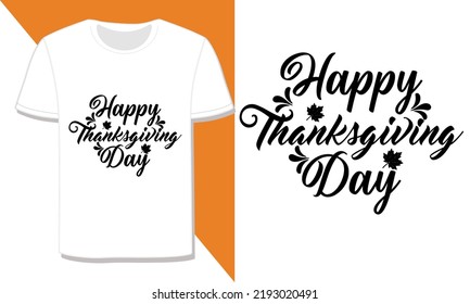 Trendy Thanksgiving SVG t shirt Design and Thanksgiving  typography t shirt, Do you need a thanksgiving t shirt design for a t shirt for your print on demand store? You are in the right store
