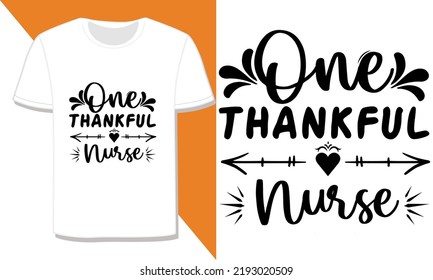 Trendy Thanksgiving SVG t shirt Design and Thanksgiving  typography t shirt, Do you need a thanksgiving t shirt design for a t shirt for your print on demand store? You are in the right store