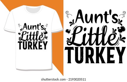 Trendy Thanksgiving SVG t shirt Design and Thanksgiving  typography t shirt, Do you need a thanksgiving t shirt design for a t shirt for your print on demand store? You are in the right store