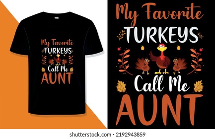 Trendy Thanksgiving t shirt Design and Thanksgiving  typography t shirt Do you need a thanksgiving T-shirt design for a t-shirt for your print-on-demand store? You are in the right store