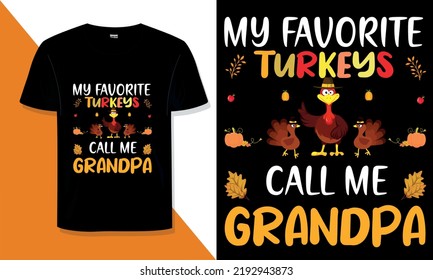 Trendy Thanksgiving t shirt Design and Thanksgiving  typography t shirt Do you need a thanksgiving T-shirt design for a t-shirt for your print-on-demand store? You are in the right store