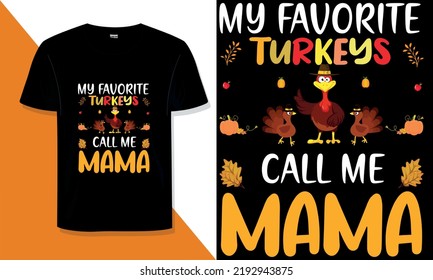 Trendy Thanksgiving t shirt Design and Thanksgiving  typography t shirt Do you need a thanksgiving T-shirt design for a t-shirt for your print-on-demand store? You are in the right store