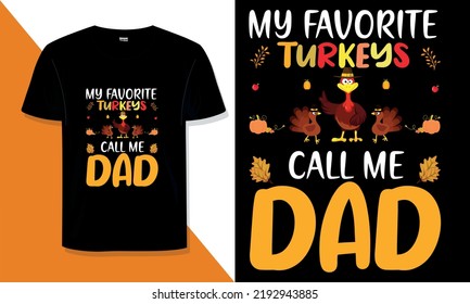 Trendy Thanksgiving t shirt Design and Thanksgiving  typography t shirt Do you need a thanksgiving T-shirt design for a t-shirt for your print-on-demand store? You are in the right store