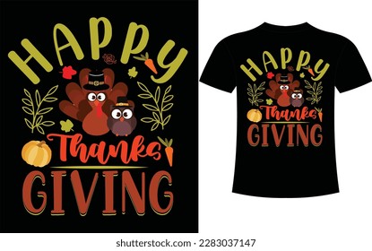 Trendy Thanksgiving t shirt Design and Thanksgiving typography t shirt Do you need a thanksgiving T-shirt design for a t-shirt for your print-on-demand store? You are in the right store God is good al