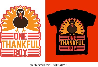 Trendy Thanksgiving t shirt Design and Thanksgiving Typography t shirt Do you need a Thanksgiving T-shirt design You are in the right store