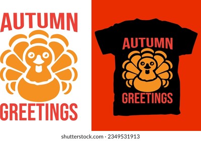 Trendy Thanksgiving t shirt Design and Thanksgiving Typography t shirt Do you need a Thanksgiving T-shirt design You are in the right store