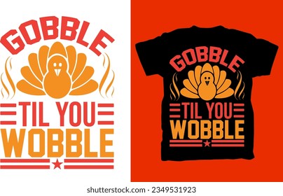 Trendy Thanksgiving t shirt Design and Thanksgiving Typography t shirt Do you need a Thanksgiving T-shirt design You are in the right store