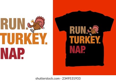 Trendy Thanksgiving t shirt Design and Thanksgiving Typography t shirt Do you need a Thanksgiving T-shirt design You are in the right store