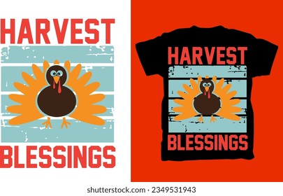 Trendy Thanksgiving t shirt Design and Thanksgiving Typography t shirt Do you need a Thanksgiving T-shirt design You are in the right store