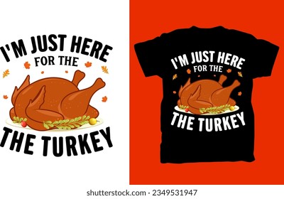 Trendy Thanksgiving t shirt Design and Thanksgiving Typography t shirt Do you need a Thanksgiving T-shirt design You are in the right store