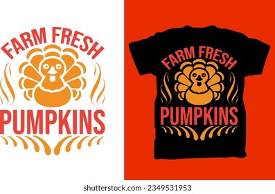 Trendy Thanksgiving t shirt Design and Thanksgiving Typography t shirt Do you need a Thanksgiving T-shirt design You are in the right store