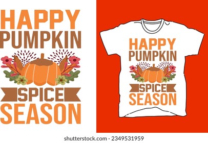 Trendy Thanksgiving t shirt Design and Thanksgiving Typography t shirt Do you need a Thanksgiving T-shirt design You are in the right store