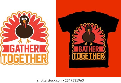 Trendy Thanksgiving t shirt Design and Thanksgiving Typography t shirt Do you need a Thanksgiving T-shirt design You are in the right store