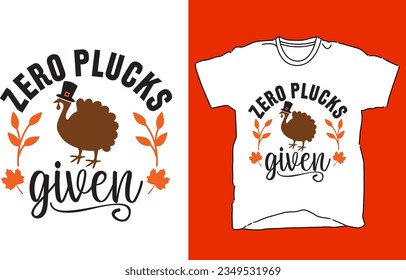 Trendy Thanksgiving t shirt Design and Thanksgiving Typography t shirt Do you need a Thanksgiving T-shirt design You are in the right store