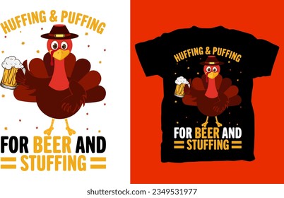 Trendy Thanksgiving t shirt Design and Thanksgiving Typography t shirt Do you need a Thanksgiving T-shirt design You are in the right store