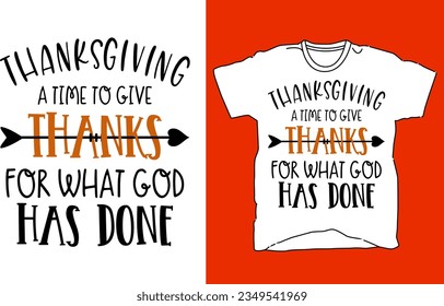 Trendy Thanksgiving t shirt Design and Thanksgiving typography t shirt Do you need a thanksgiving T shirt design