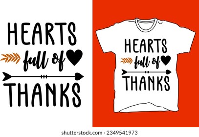 Trendy Thanksgiving t shirt Design and Thanksgiving typography t shirt Do you need a thanksgiving T shirt design