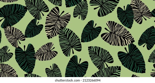 1,175 Palmera leaf Images, Stock Photos & Vectors | Shutterstock