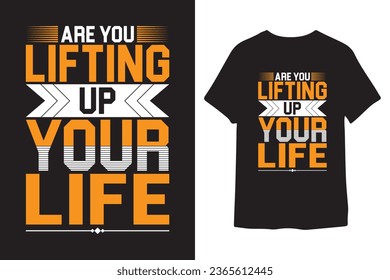 trendy tshirt design typography  tshirt design and lettering