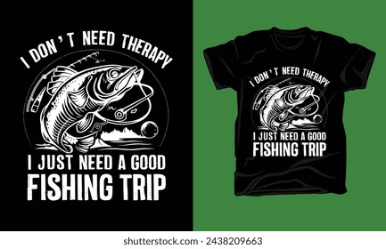 trendy typography graphic summer tshirt design positive quotes 