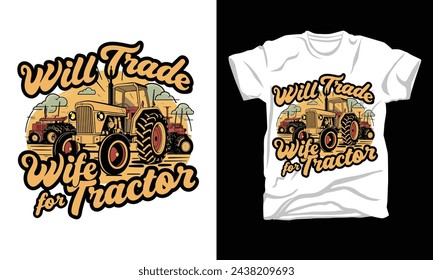 trendy typography graphic summer tshirt design positive quotes 