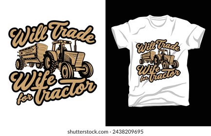 trendy typography graphic summer tshirt design positive quotes 