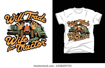 trendy typography graphic summer tshirt design positive quotes 