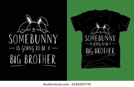 trendy typography graphic summer tshirt design positive quotes 