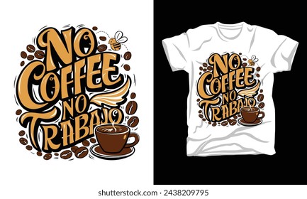 trendy typography graphic summer tshirt design positive quotes 