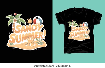 trendy typography graphic tshirt design ,mom birthday, summer,2024