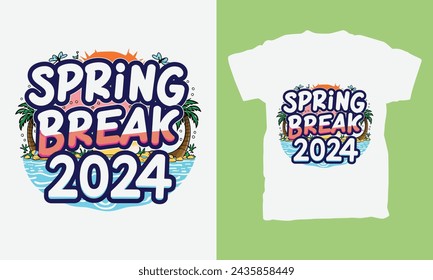 trendy typography graphic tshirt design ,mom birthday, summer,2024