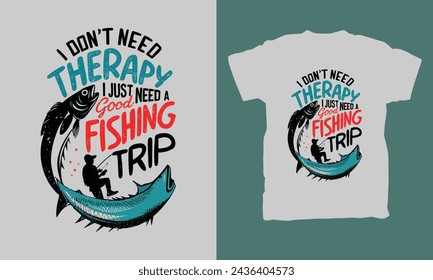 trendy typography graphic tshirt design clothing