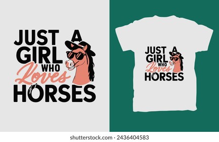 trendy typography graphic tshirt design clothing