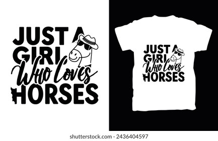 trendy typography graphic tshirt design clothing